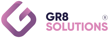 Gr8 solutions