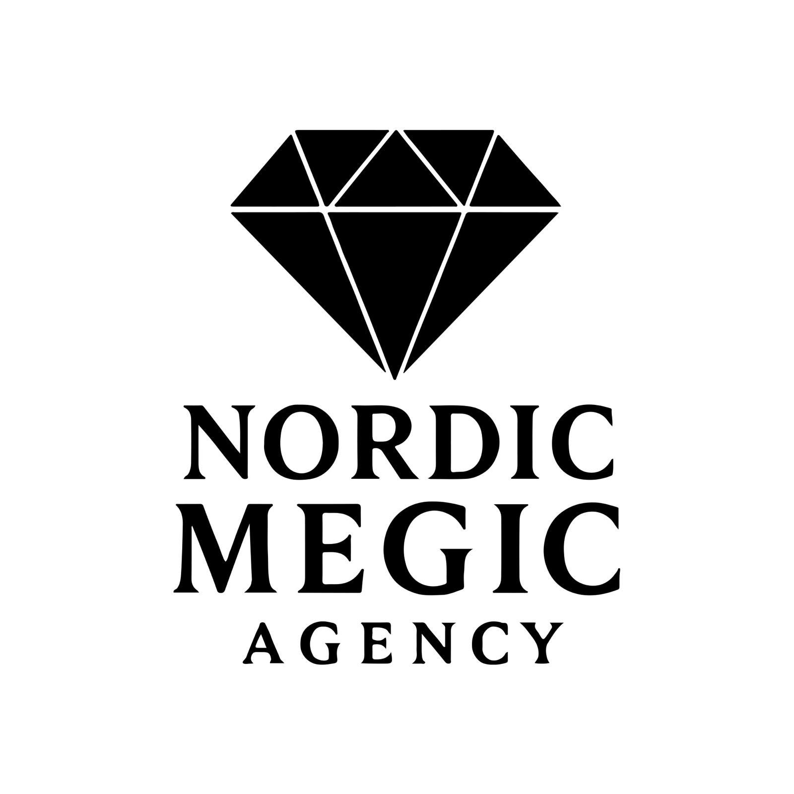 Nordic Magic