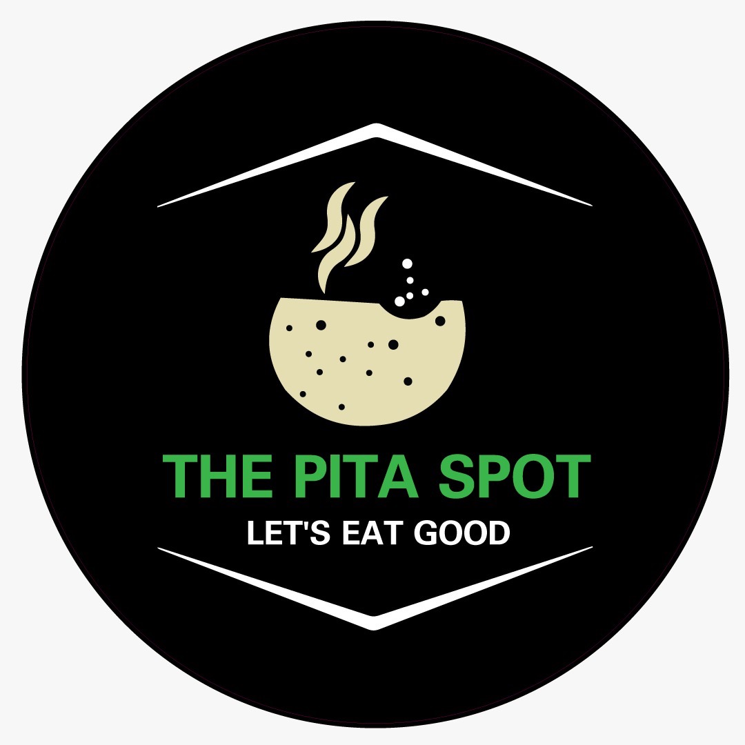 Pita Spot
